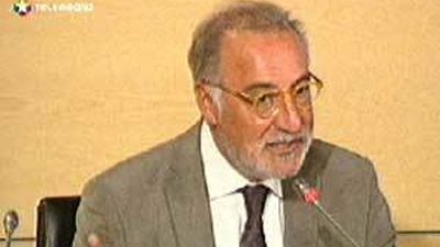 El PSC defiende un pacto fiscal donde Cataluña  tenga la "última palabra" sin llegar al concierto