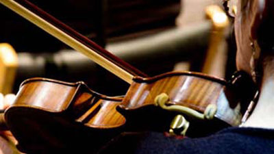 La Orquesta y Coro de la Comunidad interpretará 21 conciertos en el Auditorio Nacional