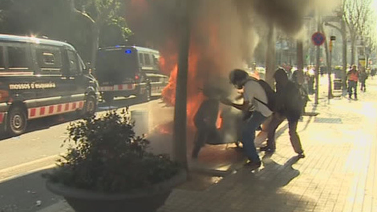 recortes_barna_protestas