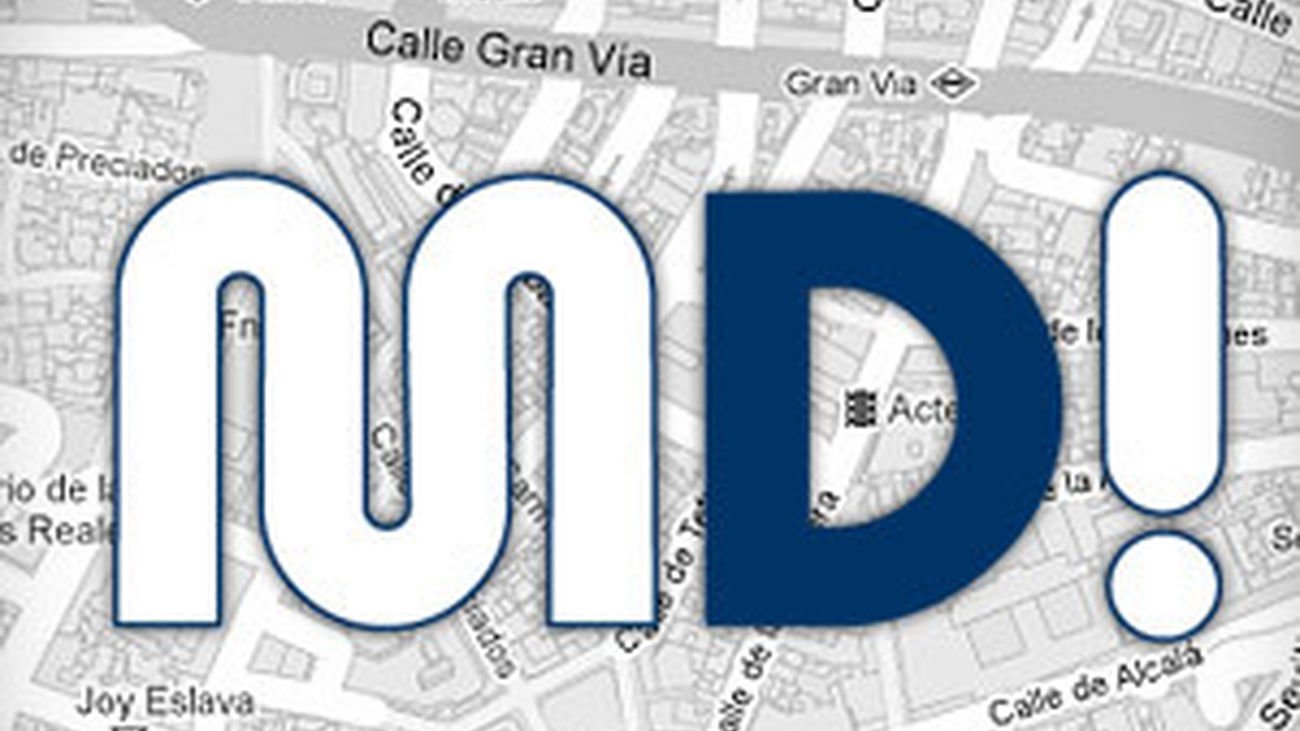 Madrid Directo direcciones