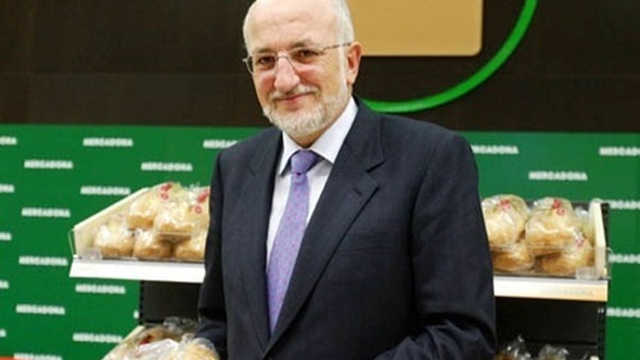 mercadona_serrano
