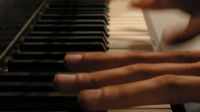 El Teatro de El Escorial acoge tres conciertos de piano por Semana Santa