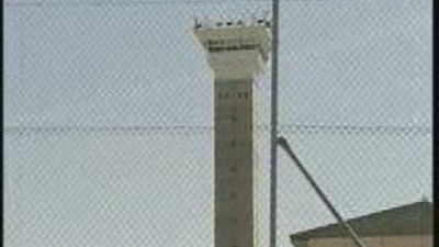 Cae la mayor red de narcotáfico y blanqueo de capitales de España