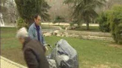 Se acortan las diferencias en la esperanza de vida de hombres y mujeres