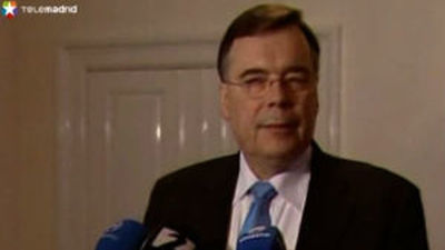 Comienza el juicio contra el ex primer ministro islandés por la crisis