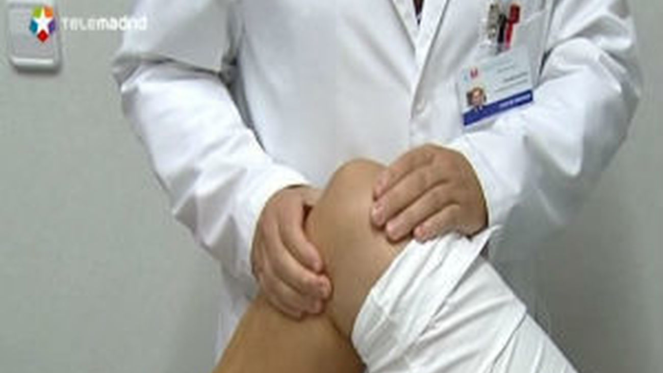 Los médicos plantean que paguen quienes hagan un mal uso de la sanidad