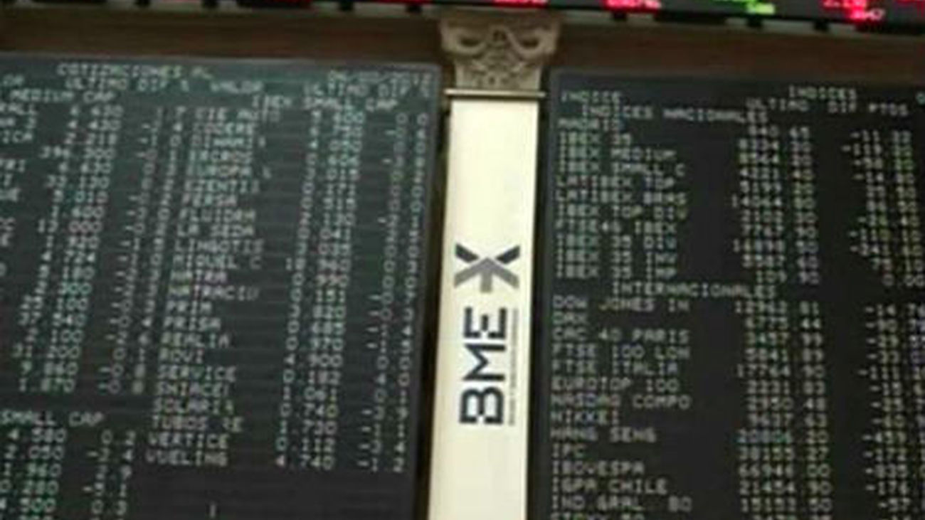 Hacienda investigará si las empresas del Ibex usan tarjetas ocultas al fisco