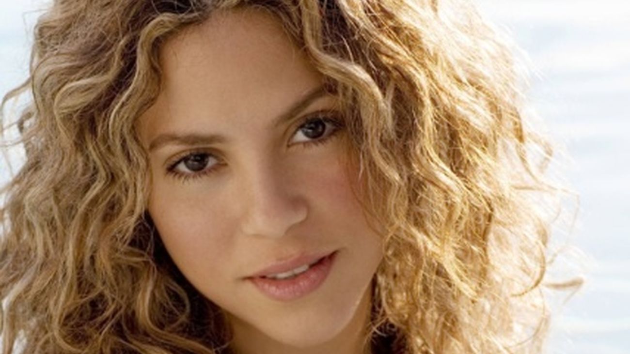 shakira30pique