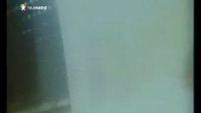 España suspende sus actividades en su Embajada de Siria