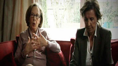 30 Minutos:'No he de callar'