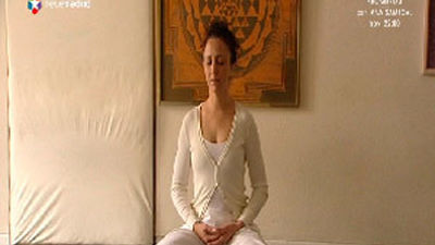 Los beneficios del yoga y la meditación