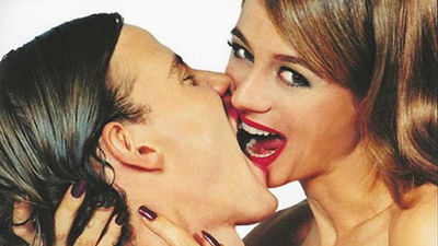 La fantasía y las emociones, clave para llevar una vida sexual saludable