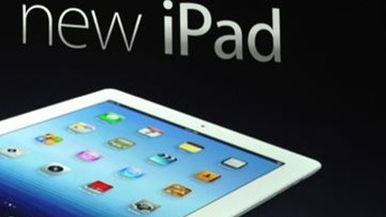ipad3