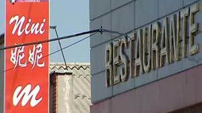 Fuenlabrada acogerá viviendas para chinos inspiradas en el feng shui