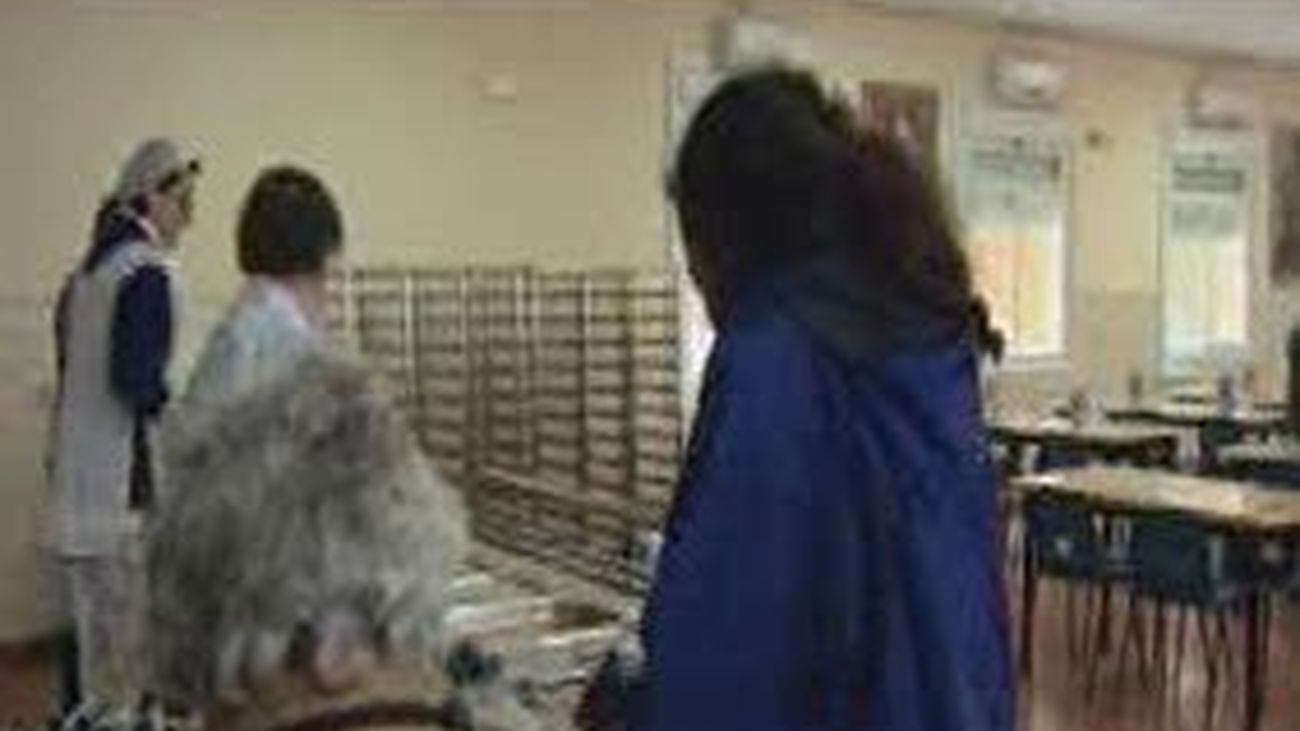 El Secretario de los obispos dice que la Iglesia no puede sustituir al Estado en la atención a los más pobres