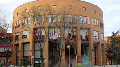 Coslada, entre los diez municipios españoles que más empleo crearon en 2013