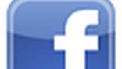 Una madre se entera de la muerte de su hijo a través de Facebook