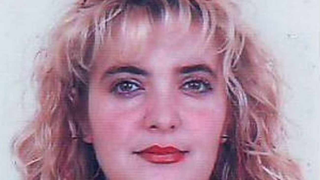 El Tribunal Superior de Justicia absuelve al acusado de la muerte y desaparición de Mari Cielo