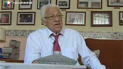 Mensajeros de la Paz transforma su oficina en un comedor social para niños