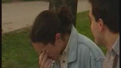 Primavera "suave" para los alérgicos