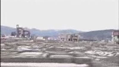 Japón prepara los actos para recordar a las 20.000 víctimas mortales del terremoto y posterior tsunami de hace un año