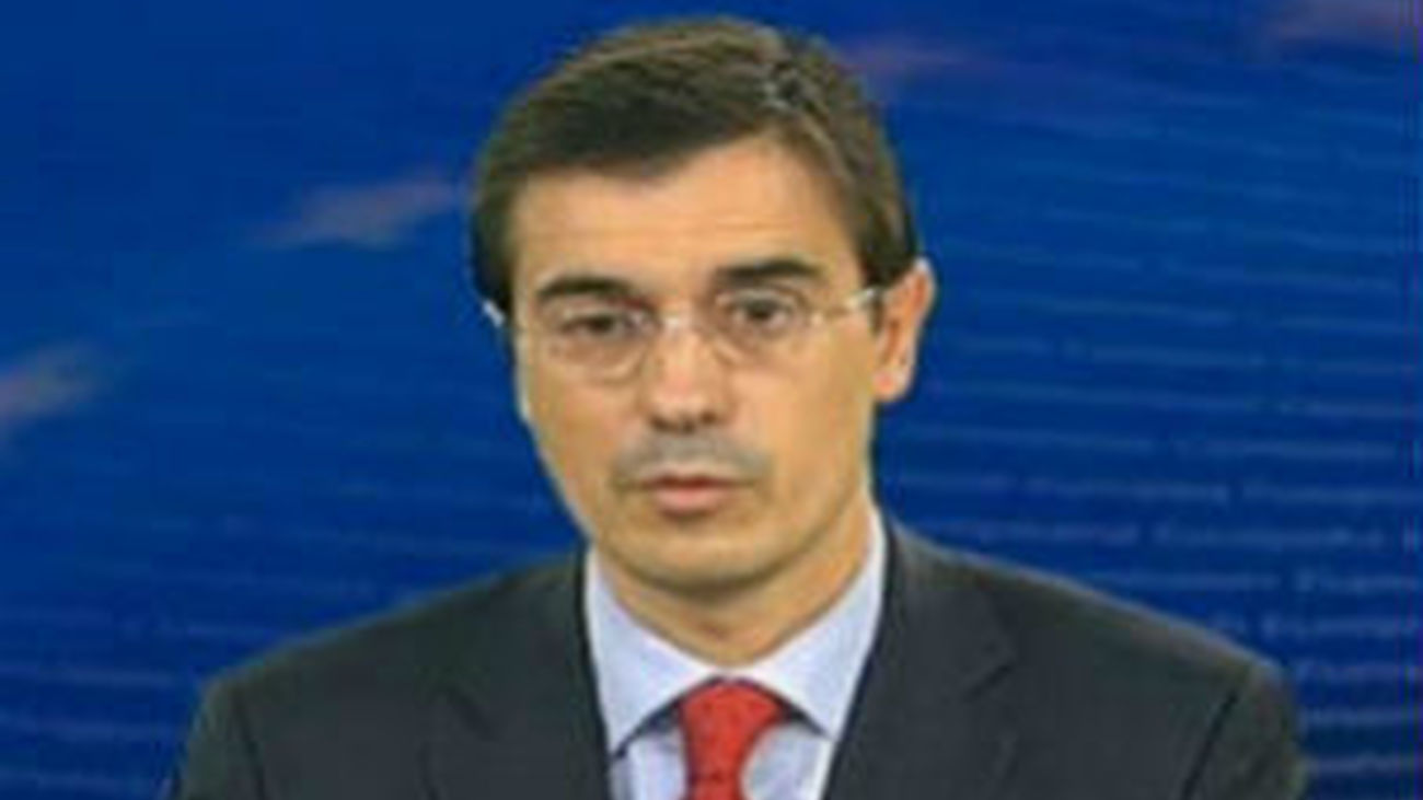 La Comisión Europoea envía inspectores a España para examinar las cuentas