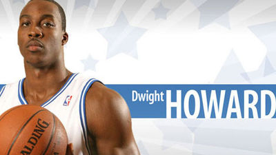 Horward, Horford y Varejao acaparan rumores antes del cierre de traspasos