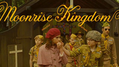 "Moonrise Kingdom", de Wes Anderson, inaugurará el Festival de Cannes