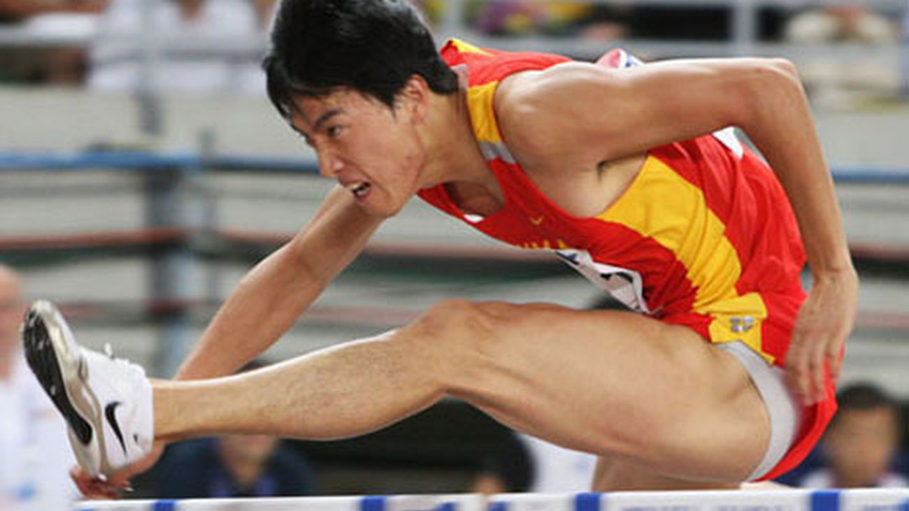 liu-xiang_deportes