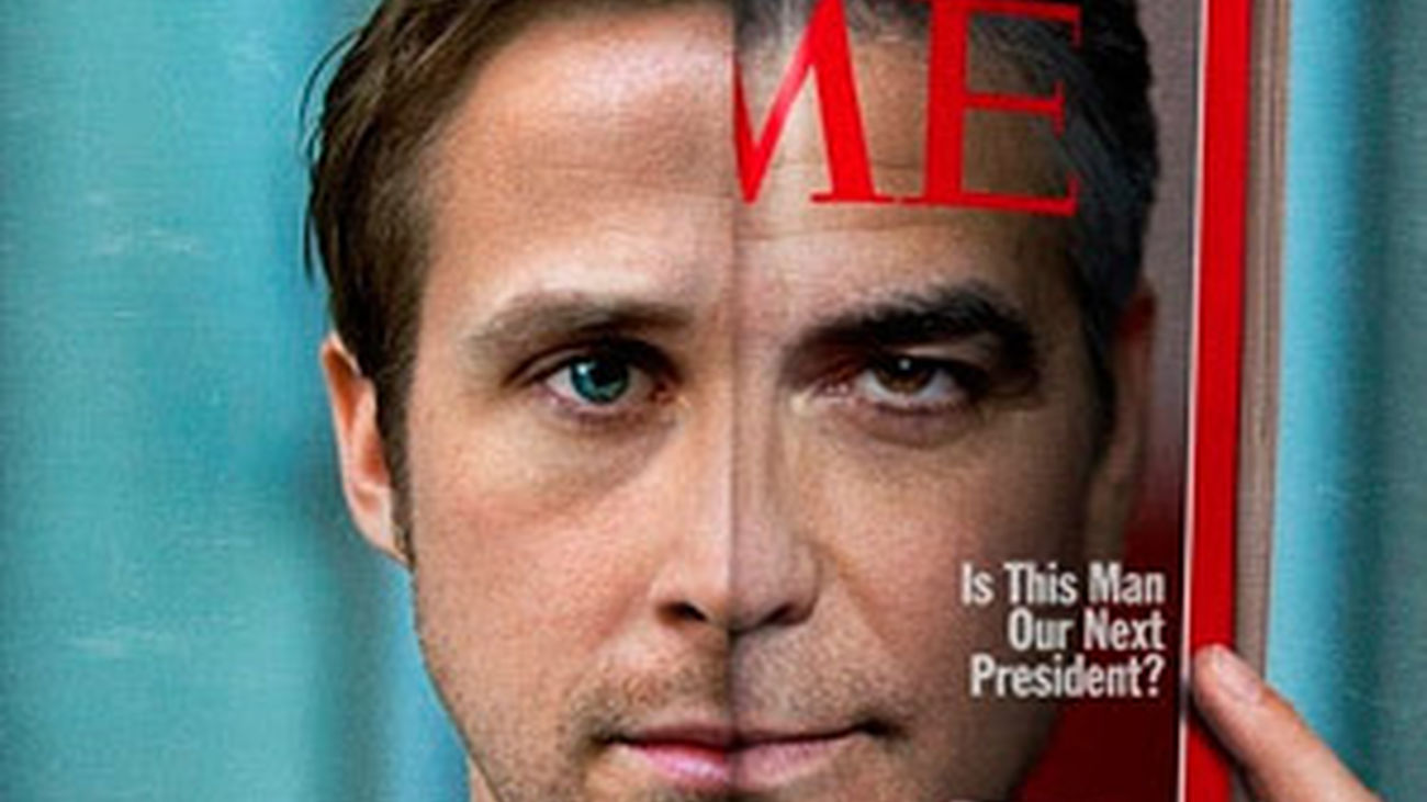 Estrenos de cartelera