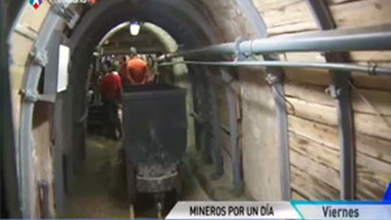 Expominerales, del 9 al 11 de marzo