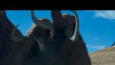 '10.000', en El Megahit