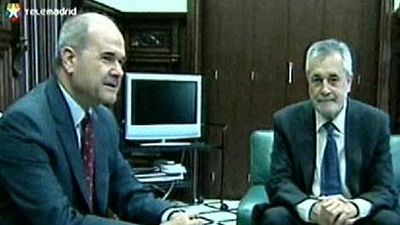 La juez cifra en 887 las ayudas "arbitrarias" para amigos y miembros del PSOE