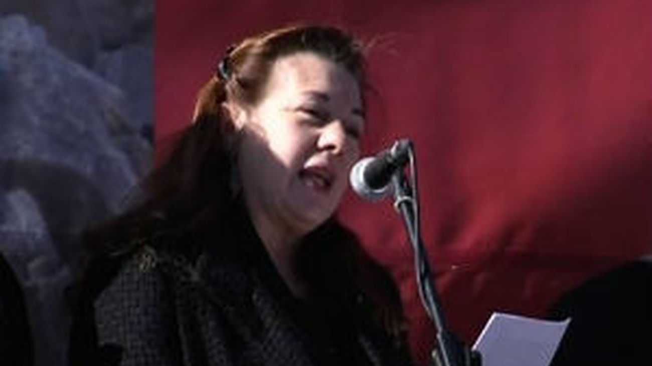 Manjón critica al fiscal general  del Estado por reabrir la investigación