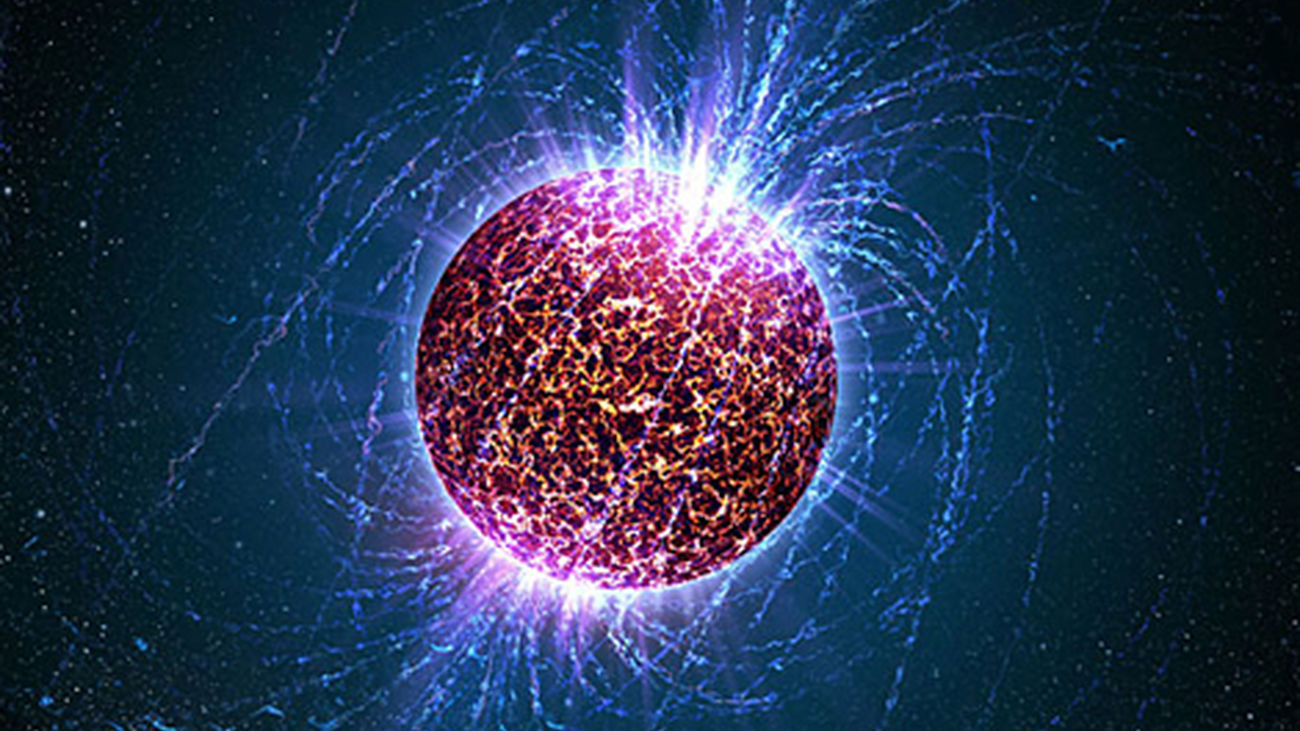 estrella-de-neutrones