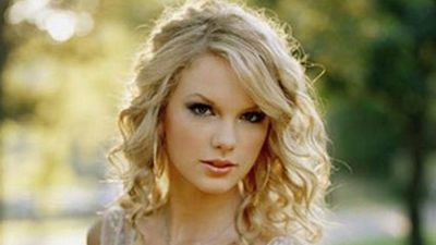 Taylor Swift, la cantante que más dinero gana, según Billboard