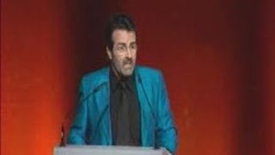 Xala i Martin defiende la innovación como estrategia para salir de la crisis