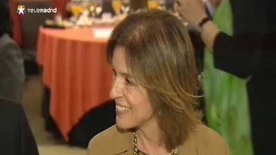 La igualdad entre hombres y mujeres en el ámbito laboral llegará  en 2057