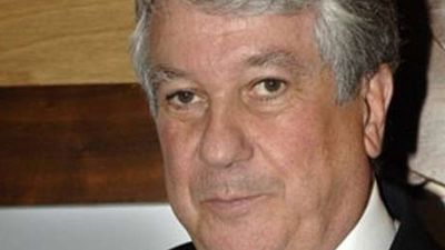 Los empresarios de Madrid proponen modernizar el sistema tributario y reducir la carga fiscal