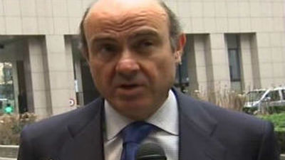 La Comisión Europea niega un trato de favor a España con el nuevo objetivo de déficit