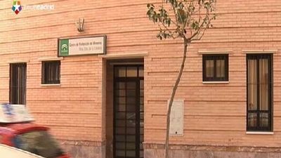 Sigue fugada la menor que denunció a su padre por supuesta detención ilegal