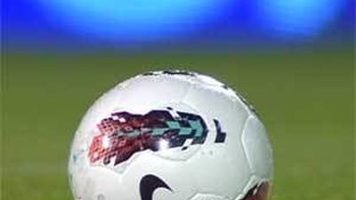 Los clubes de fútbol deben 752 millones a la Agencia Tributaria