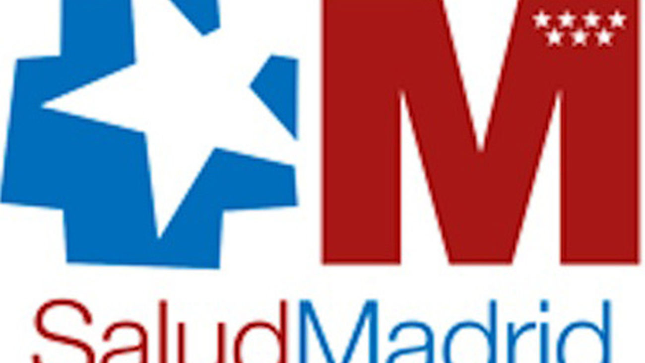 SALUD_MADRID_logo
