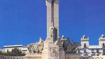 La ONCE promociona el Bicentenario de LaPepa a través de 15 millones de cupones con imágenes conmemorativas