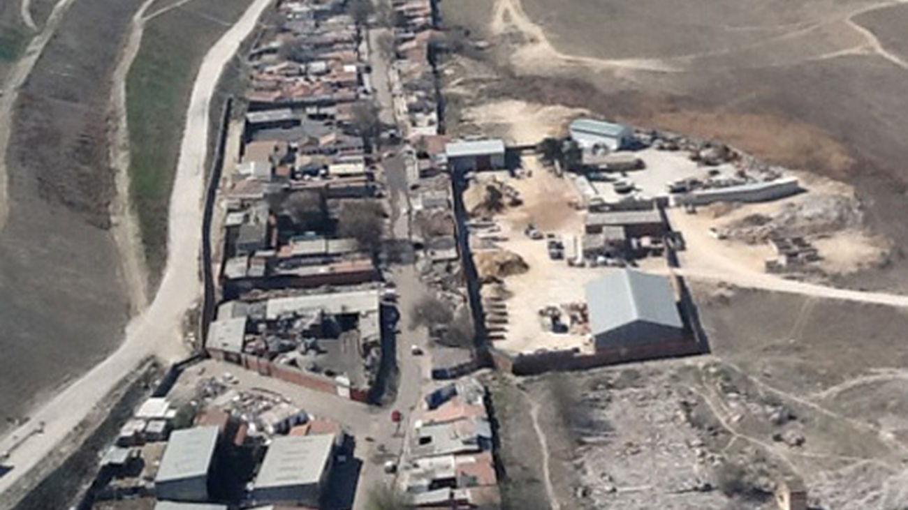 canadareal_cifuentes