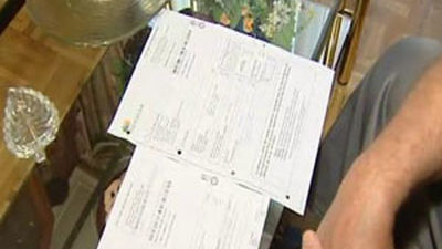 El año arranca con subidas de luz, teléfono, tren y autobuses