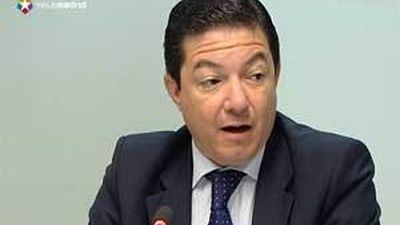 El Ayuntamiento mantiene su reto de crear 150.000 empleos hasta  2015