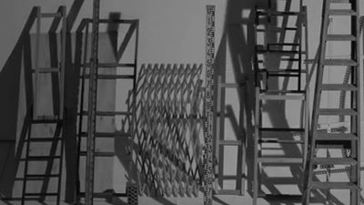 Zara inaugura su macrotienda en la Quinta Avenida de Nueva York