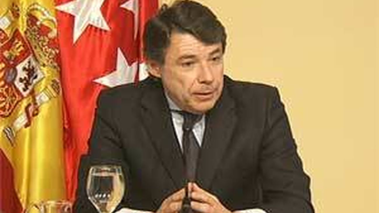 El control de la incapacidad temporal ahorra 51 millones y casi 314.000 días