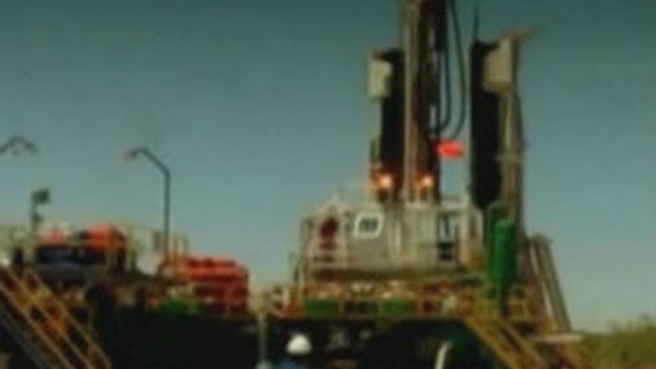 Argentina aumenta la presión a YPF con la retirada de licencias en el sur del país